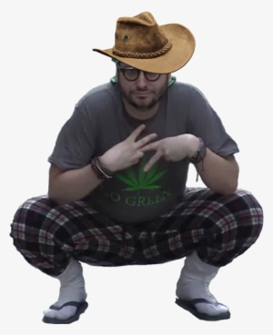 H3h3 Vape Nation Png #2225626