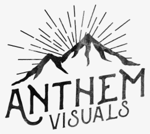 Sie Können Berge Bewegen Untersetzer #2225629