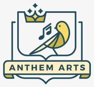 Home - The Star-spangled Banner #2225669