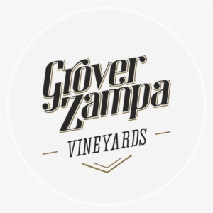 Grover Zampa - Grover Zampa Wines #2225672