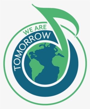 Wat Logo Full Color Final Trans - Music #2225698