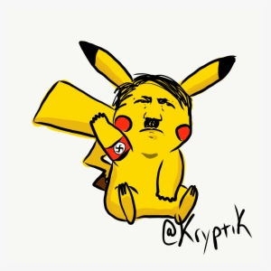 Png Hello Again Just Wanted To Tell You Guys That I - Cartoon #2225704