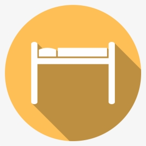 Icon Of A Bed Loft - Bureau Of Energy Efficiency #2225726