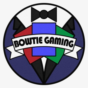 Heading Text - Emblem #2225729