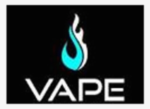 Vape Nation - Vape #2225752