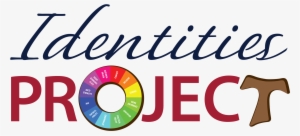 Attend The Identities Project Civil Dialogue On The - Identities Project #2225797