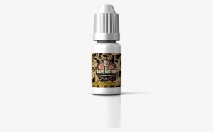 Png-mockup - Electronic Cigarette Aerosol And Liquid #2225798