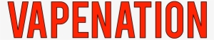 Vape Nation #2225855