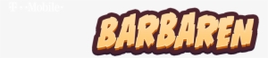 T-mobile Barbaren - Illustration #2225912