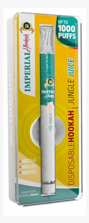 Hookah #2225920