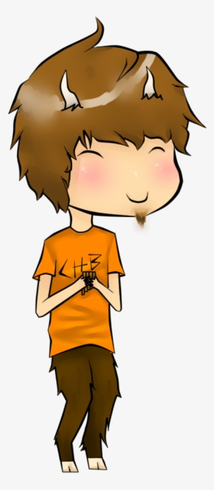 Squiby Grover Underwood By ~naomi565 - Grover Underwood Transparent Background #2225960