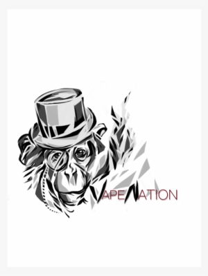 Ilustrac A O Sem Ti Tulo - Illustration #2225961