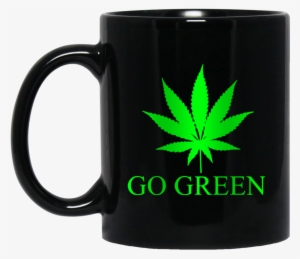 San Francisco Pot Leaf Decal Large Sizes Black Or White #2225963