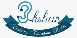 Nisha Grover - Akshar Trust #2225995
