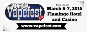 Vapefest333 - Magazine #2225999