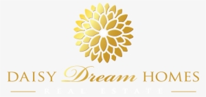 Logo - Music Man #2226019