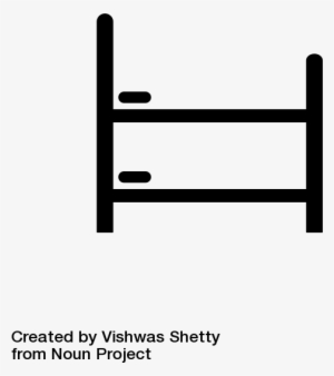 First Off, I Really Like Minimalist Icons, And It's - Hurdle #2226047