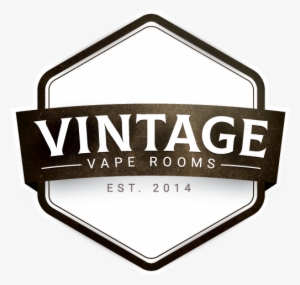Vintage Vape Rooms Vintage Vape Rooms - Vintage Vape Rooms #2226050