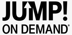 Now Upgrade Your Phone Anytime - T Mobile Jump On Demand #2226067