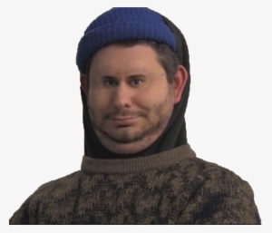 Png H3h3 Transparent - H3h3 Transparent #2226126