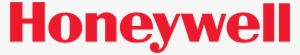Pngpix Com Honeywell Logo Png Transparent - Logo Honeywell #2226134