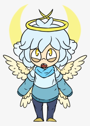 Block - - Cartoon #2226211