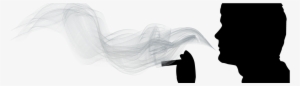 Graphics By Ally Zacek - Electronic Cigarette #2226229