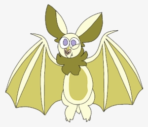 Trash Pile Adopts - Cartoon #2226231