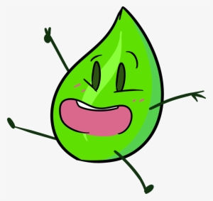 Block - - Smiley #2226253