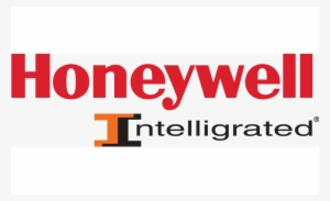 Honeywell Intelligrated Logo - Intelligrated Png #2226312