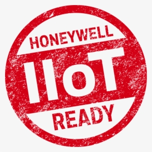 Honeywell Process Solutions - Honeywell Connected Plant #2226341