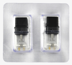 Replacement E Liquid Modules For The Boulder Rock Vape - Boulder Vape Pods #2226343