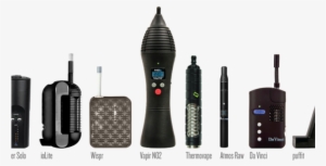 Vapor Haze - Vape Smoke #2226369