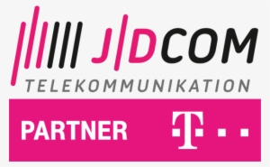 Jdcom Logo - Bayern Munchen Jersey Z4003 Google Huawei Nexus 6 | #2226407