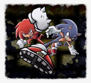 No Caption Provided No Caption Provided - Art #2226432