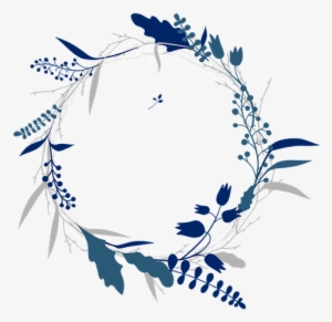 ดอกไม้, กิ่งไม้, กลีบดอกไม้ #2226433