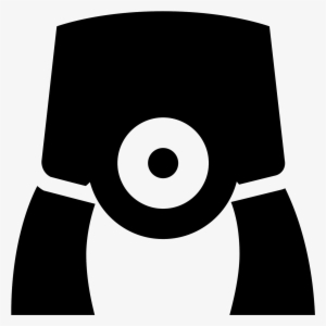 Doctor Female Icon - Cartoon #2226436