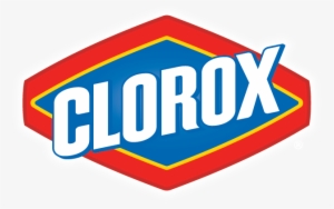 Clorox Brand Logo - Clorox Company #2226439