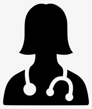 Doctor Physician Female Comments - Physician #2226467