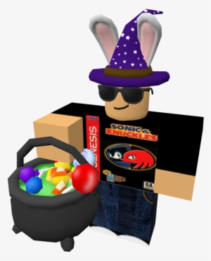 Sonic And Knuckles - Sonic & Knuckles Sega Genesis Game #2226496