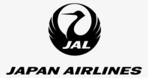 Japan Airlines Logo Jal - Japan Airline Logo 2018 #2226549