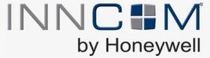 Inncom Honeywell #2226580