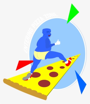 Image - Video Game #2226581 Image - Video Game #2226581