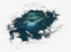 Moonnazigalaxy - Visual Arts #2226629