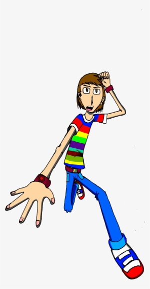 Phil Fanta - Fanta #2226636