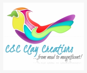 Graphic Design #2226665