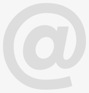 No Fees Icon Png #2226685