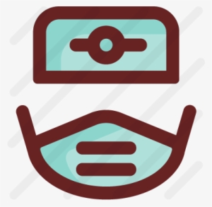 Doctor - Physician #2226709