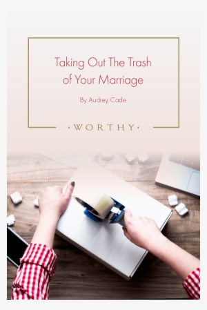 Use Your Divorce As The Springboard For An Exciting - Degla Palms #2226734