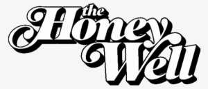 The Honeywell Nyc - The Honey Well #2226737